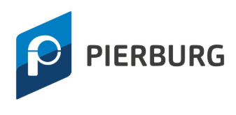 PIERBURG